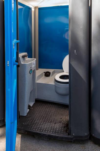 Best Local porta potty services  in Sonora, TX