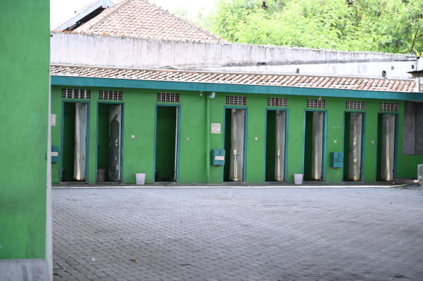 Best Porta potty cleaning services  in Sonora, TX